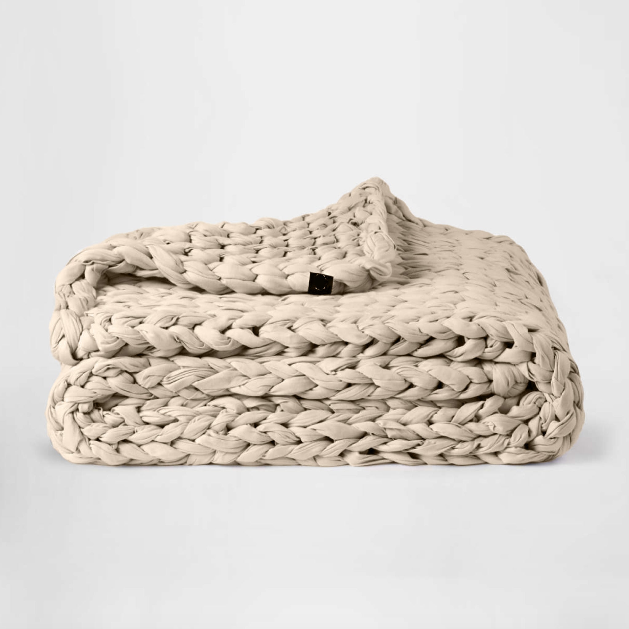Weighted Blanket