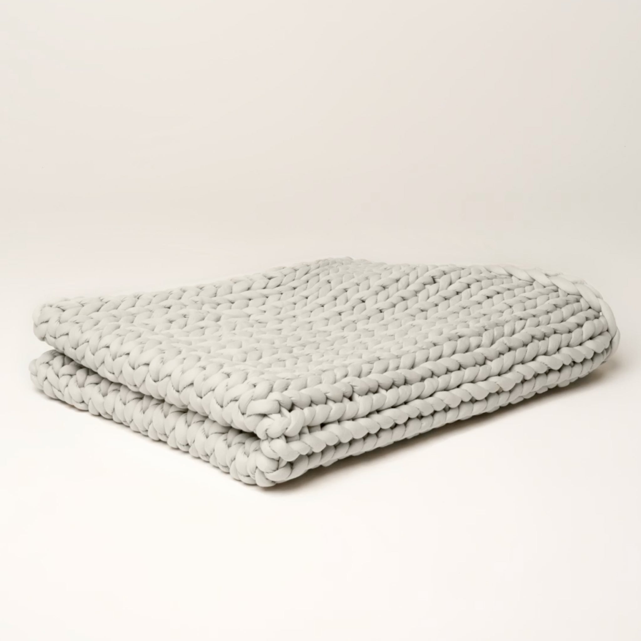 Weighted Blanket