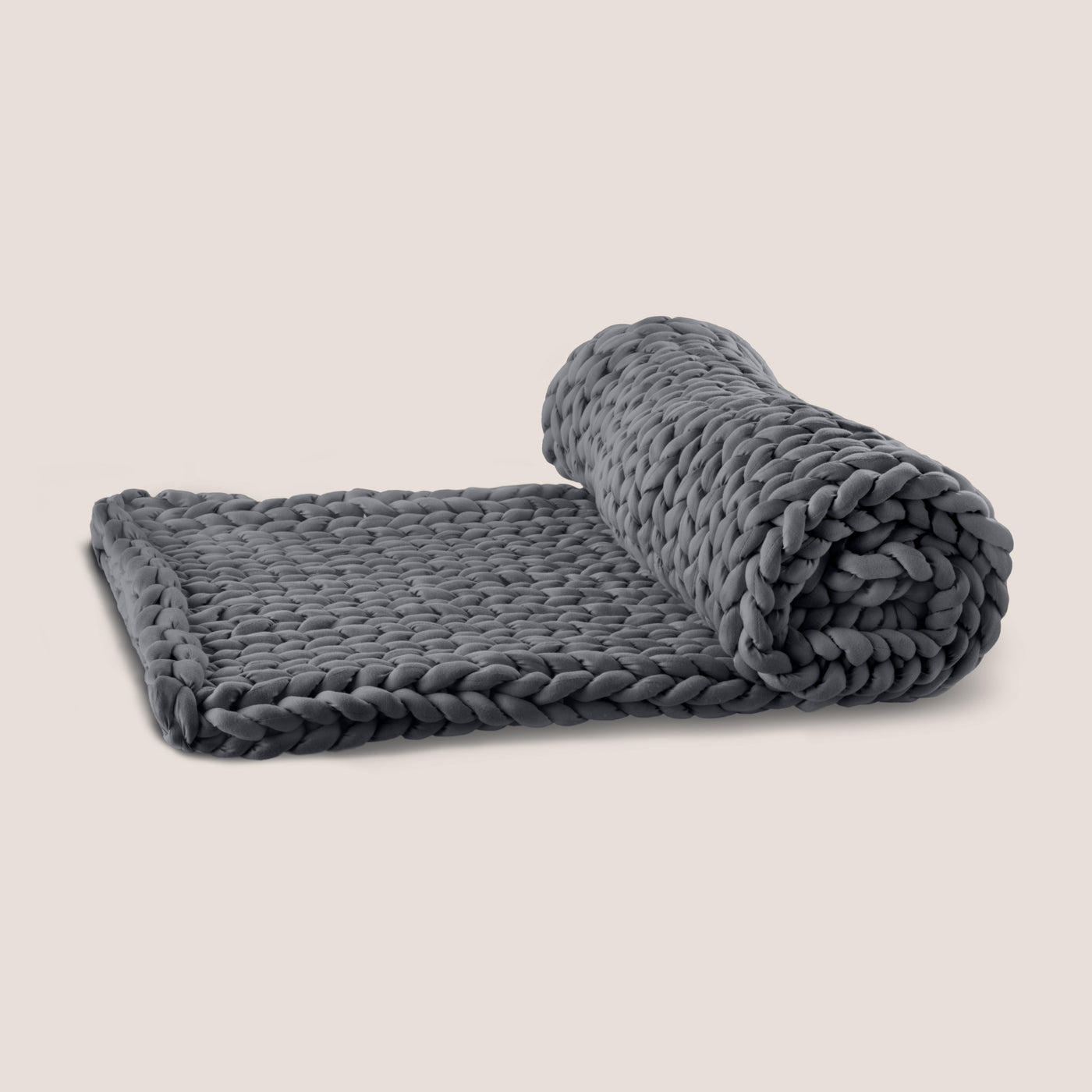 cotton-spacegray-5kg cotton-spacegray-6kg cotton-spacegray-8kg cotton-spacegray-11kg