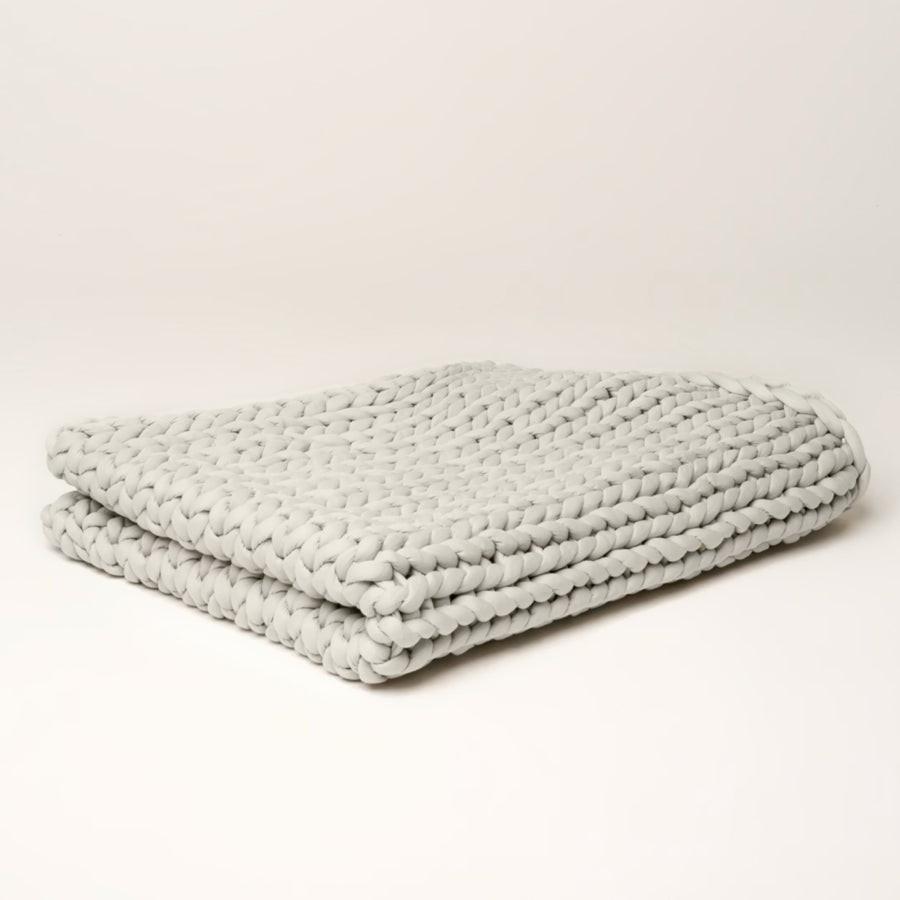 Weighted Blanket